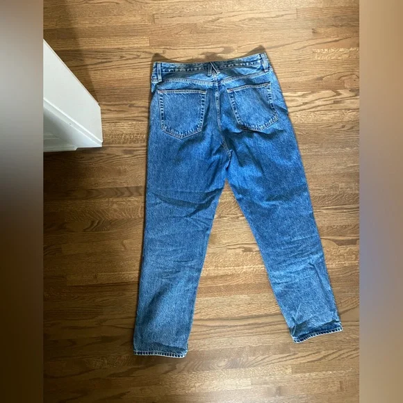 SLVRLKE Dakota 30 - Picture 3 of 6